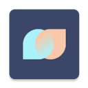 欧美人与禽x0x0牲伦交